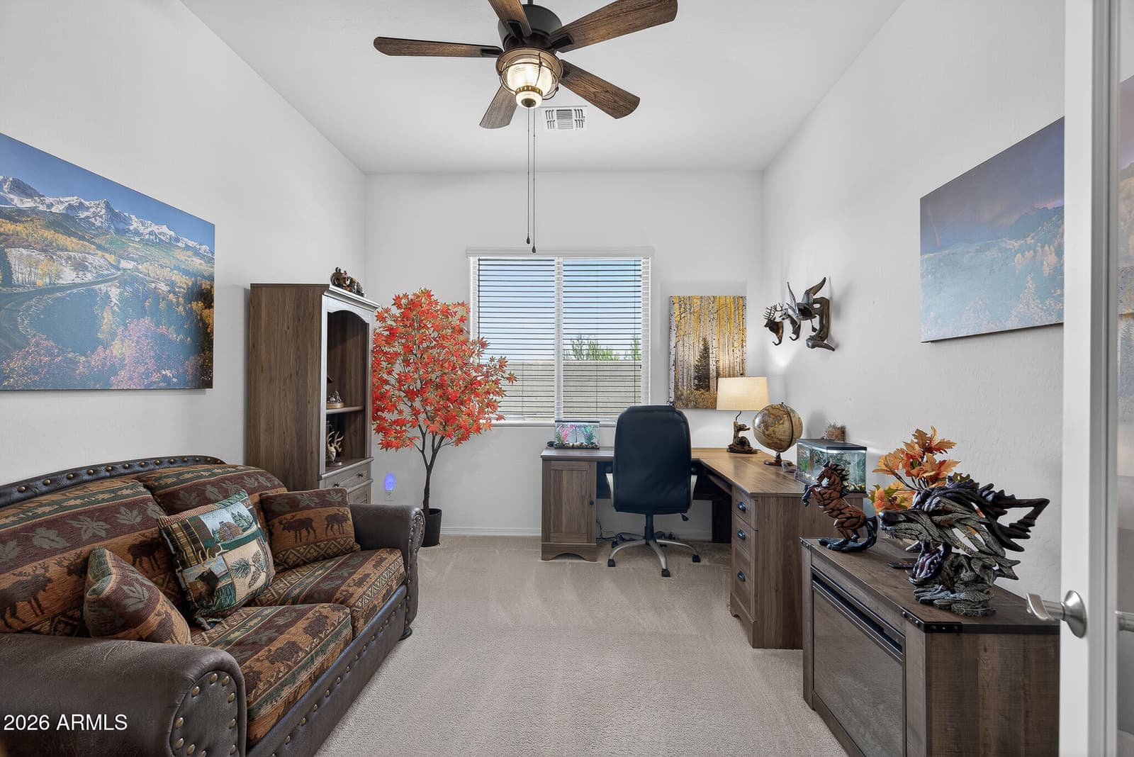 18059 W TANGLEWOOD Drive, Goodyear, AZ 85338 — photo 16 of 58