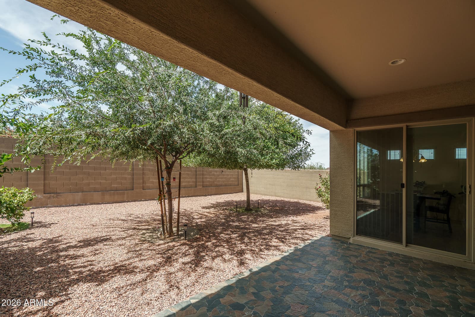 18059 W TANGLEWOOD Drive, Goodyear, AZ 85338 — photo 19 of 58