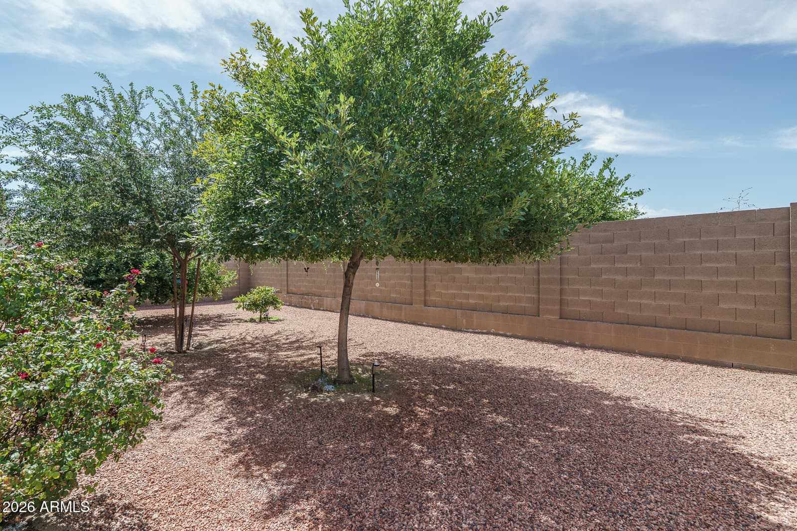 18059 W TANGLEWOOD Drive, Goodyear, AZ 85338 — photo 20 of 58