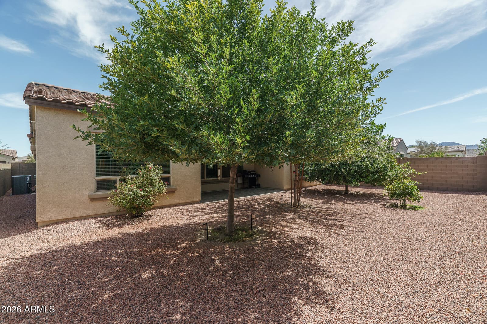 18059 W TANGLEWOOD Drive, Goodyear, AZ 85338 — photo 21 of 58