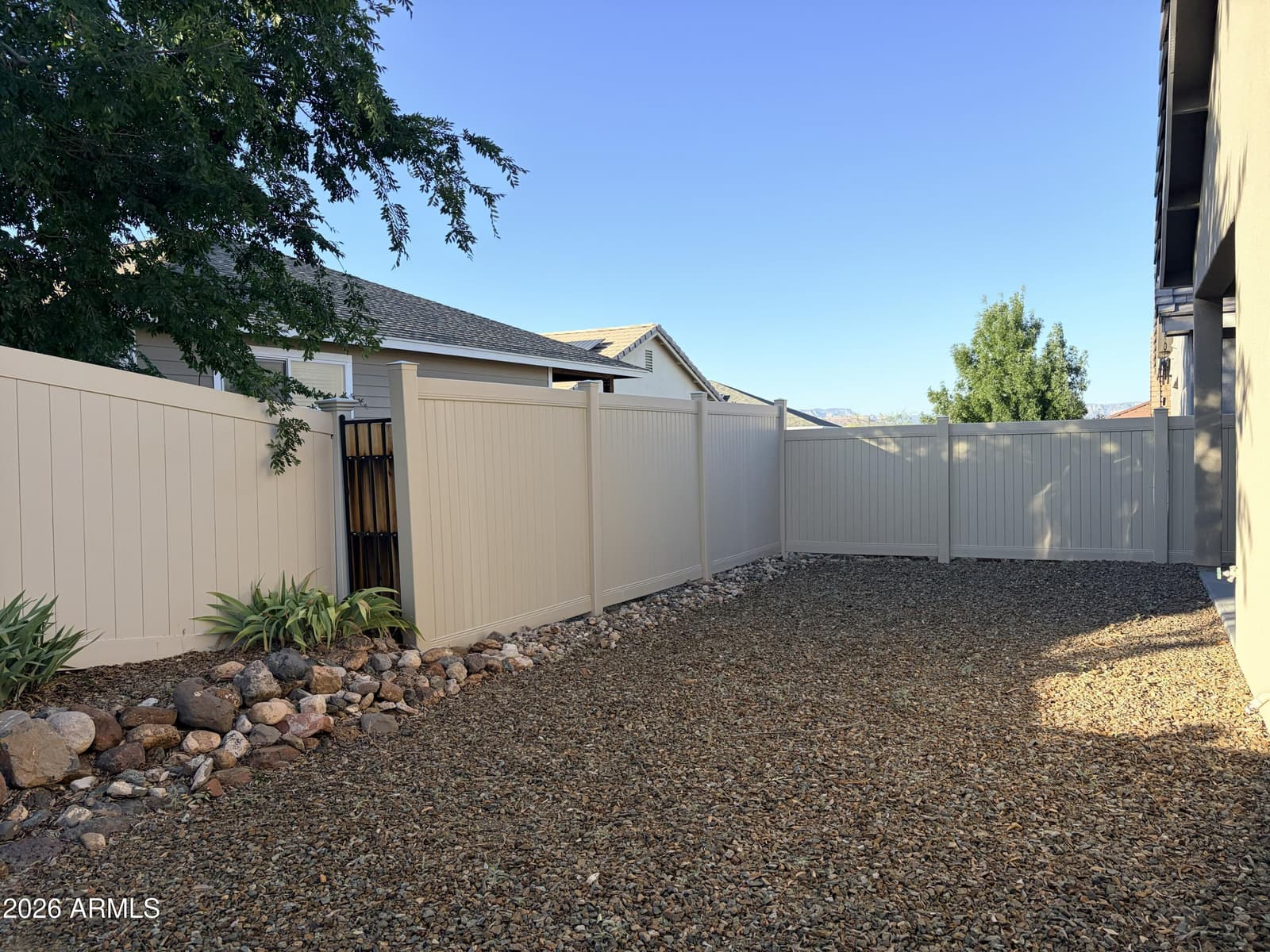 132 STONECREST Drive, Clarkdale, AZ 86324 — photo 21 of 23