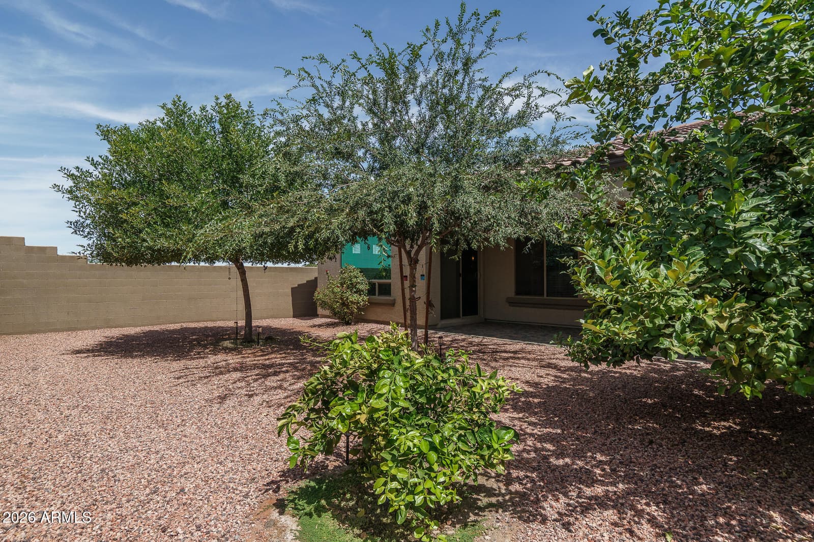 18059 W TANGLEWOOD Drive, Goodyear, AZ 85338 — photo 23 of 58