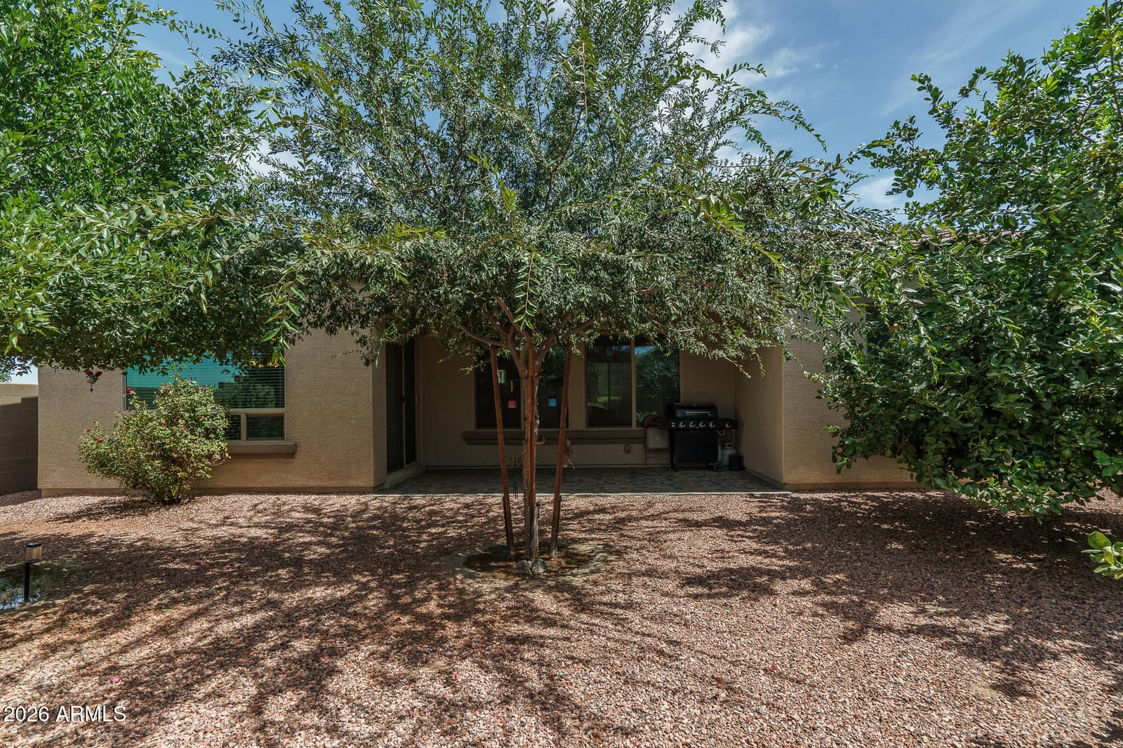 18059 W TANGLEWOOD Drive, Goodyear, AZ 85338 — photo 25 of 58