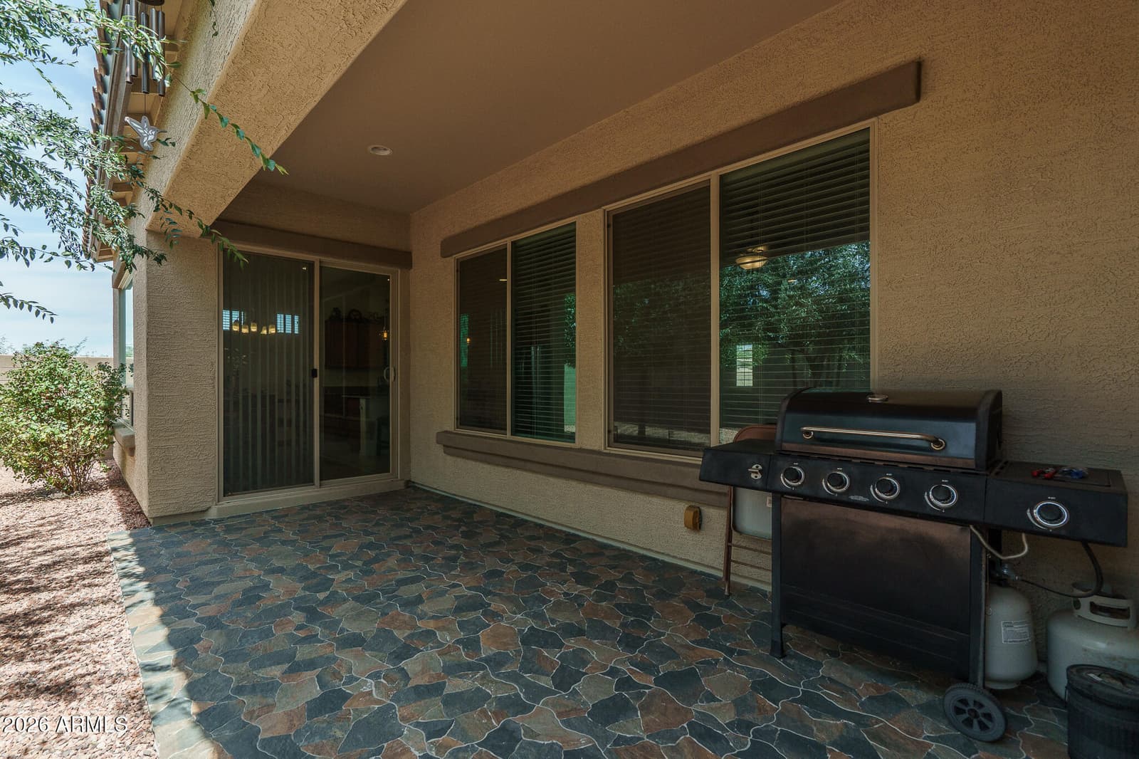 18059 W TANGLEWOOD Drive, Goodyear, AZ 85338 — photo 26 of 58