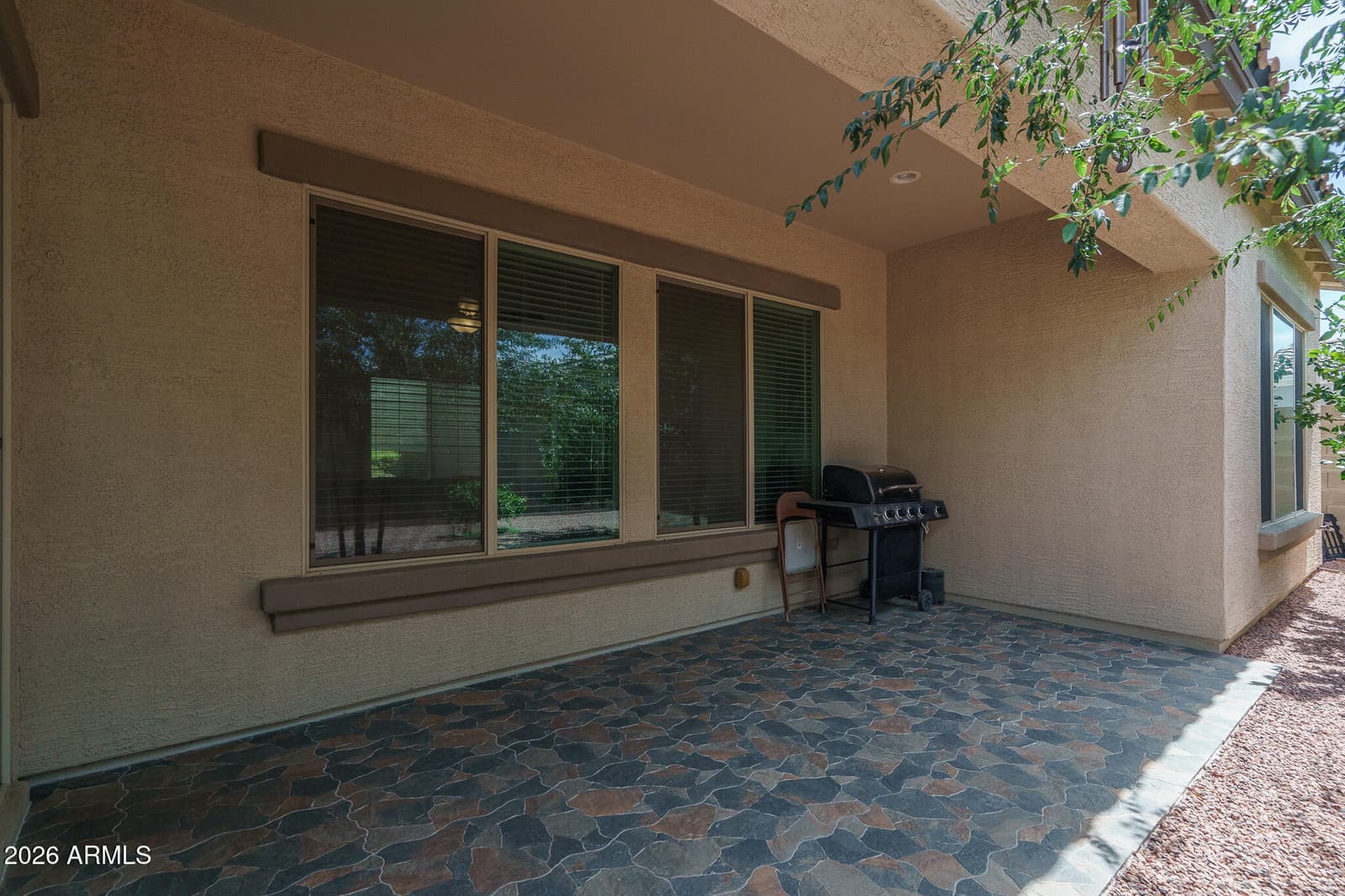 18059 W TANGLEWOOD Drive, Goodyear, AZ 85338 — photo 27 of 58