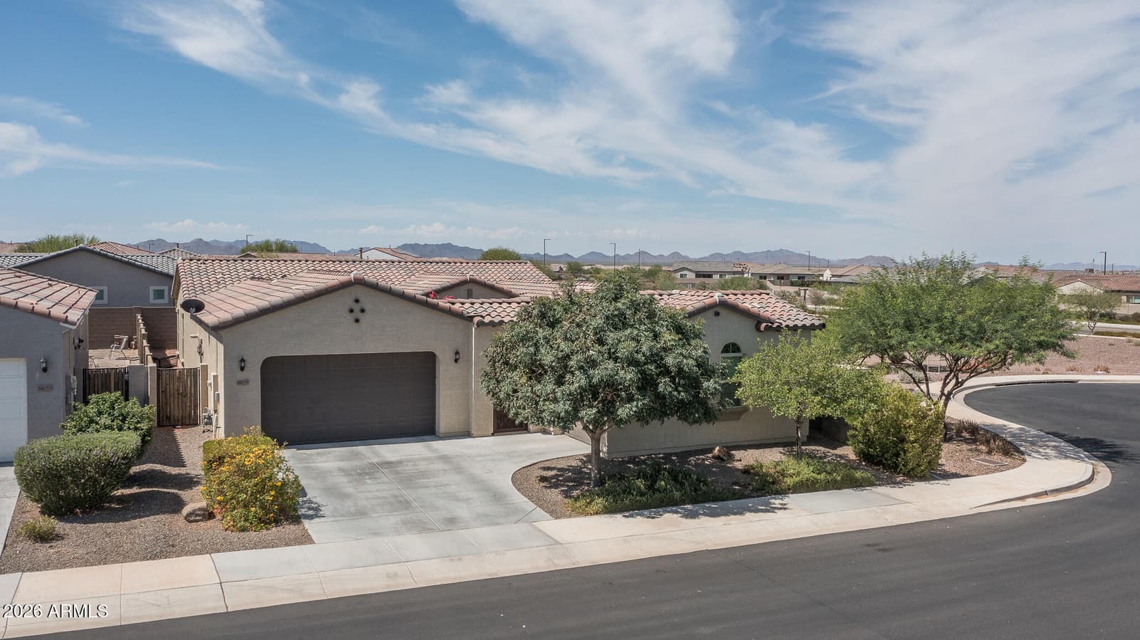 18059 W TANGLEWOOD Drive, Goodyear, AZ 85338 — photo 28 of 58