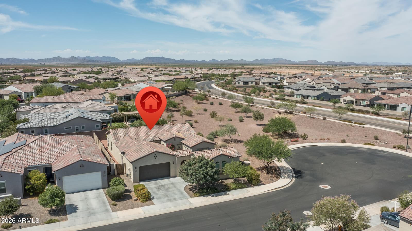 18059 W TANGLEWOOD Drive, Goodyear, AZ 85338 — photo 29 of 58