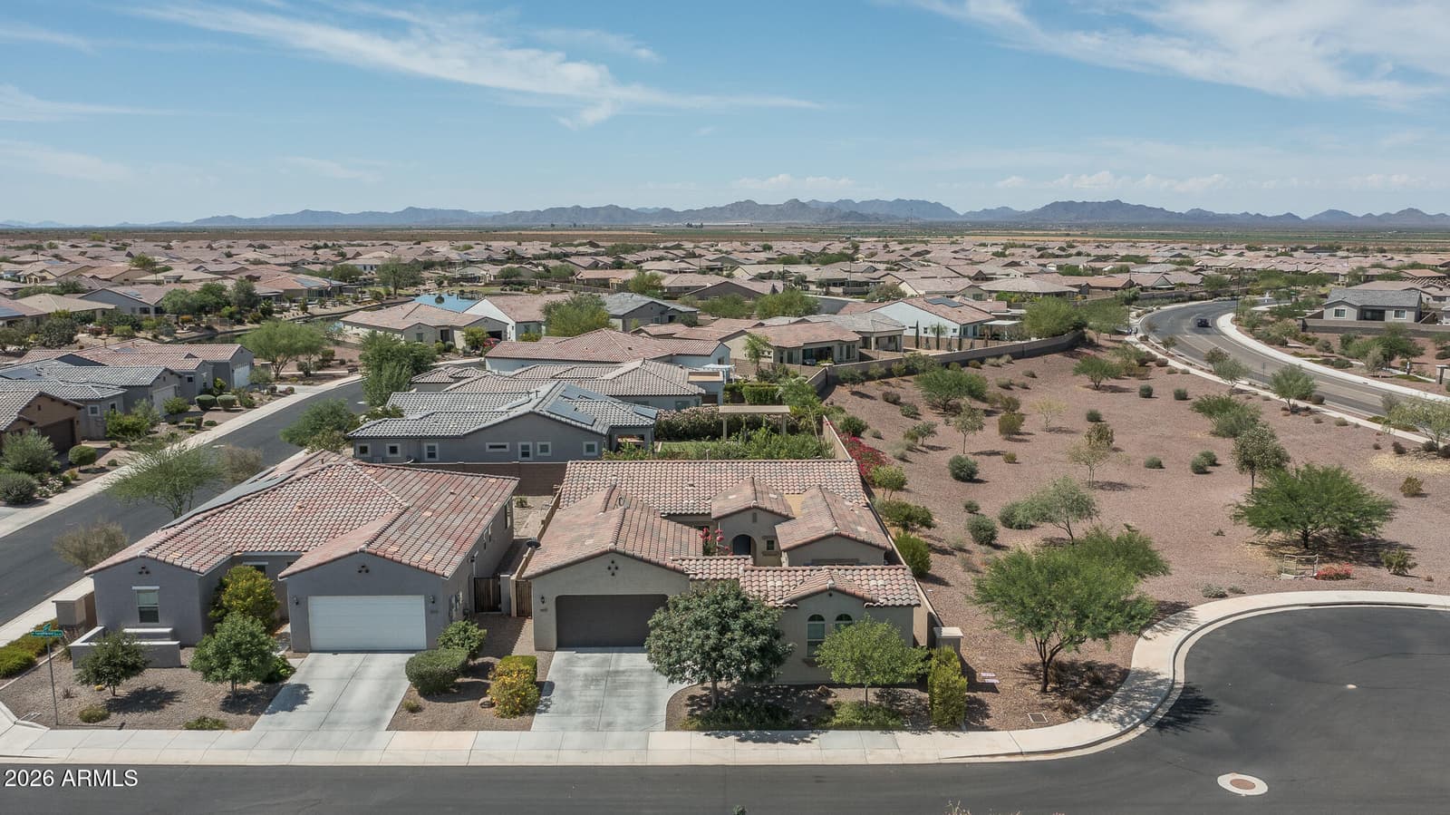 18059 W TANGLEWOOD Drive, Goodyear, AZ 85338 — photo 30 of 58