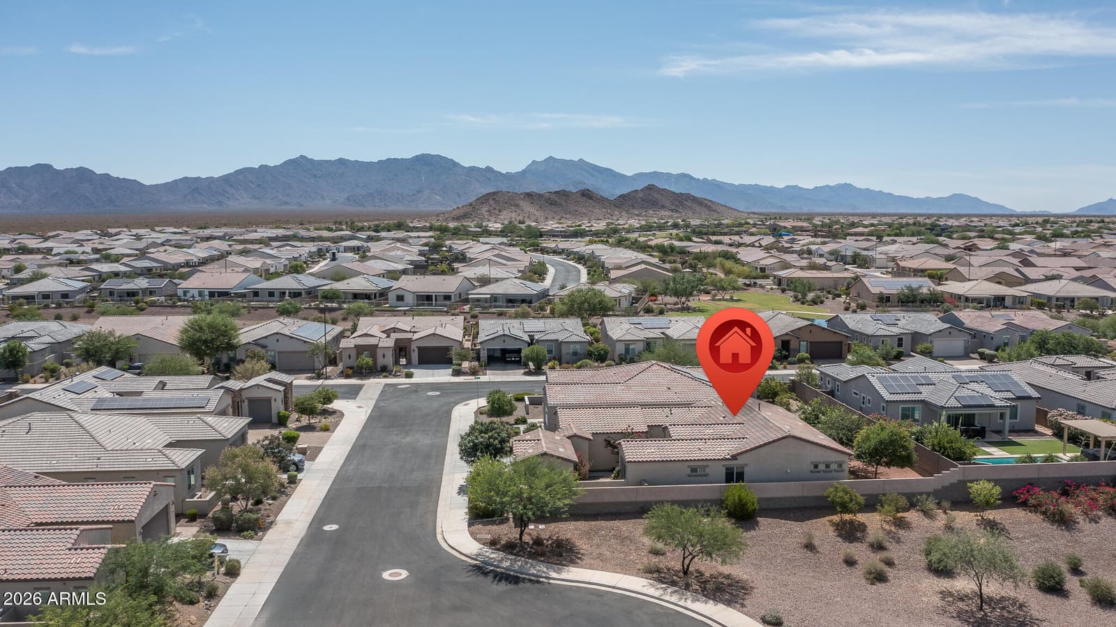 18059 W TANGLEWOOD Drive, Goodyear, AZ 85338 — photo 31 of 58