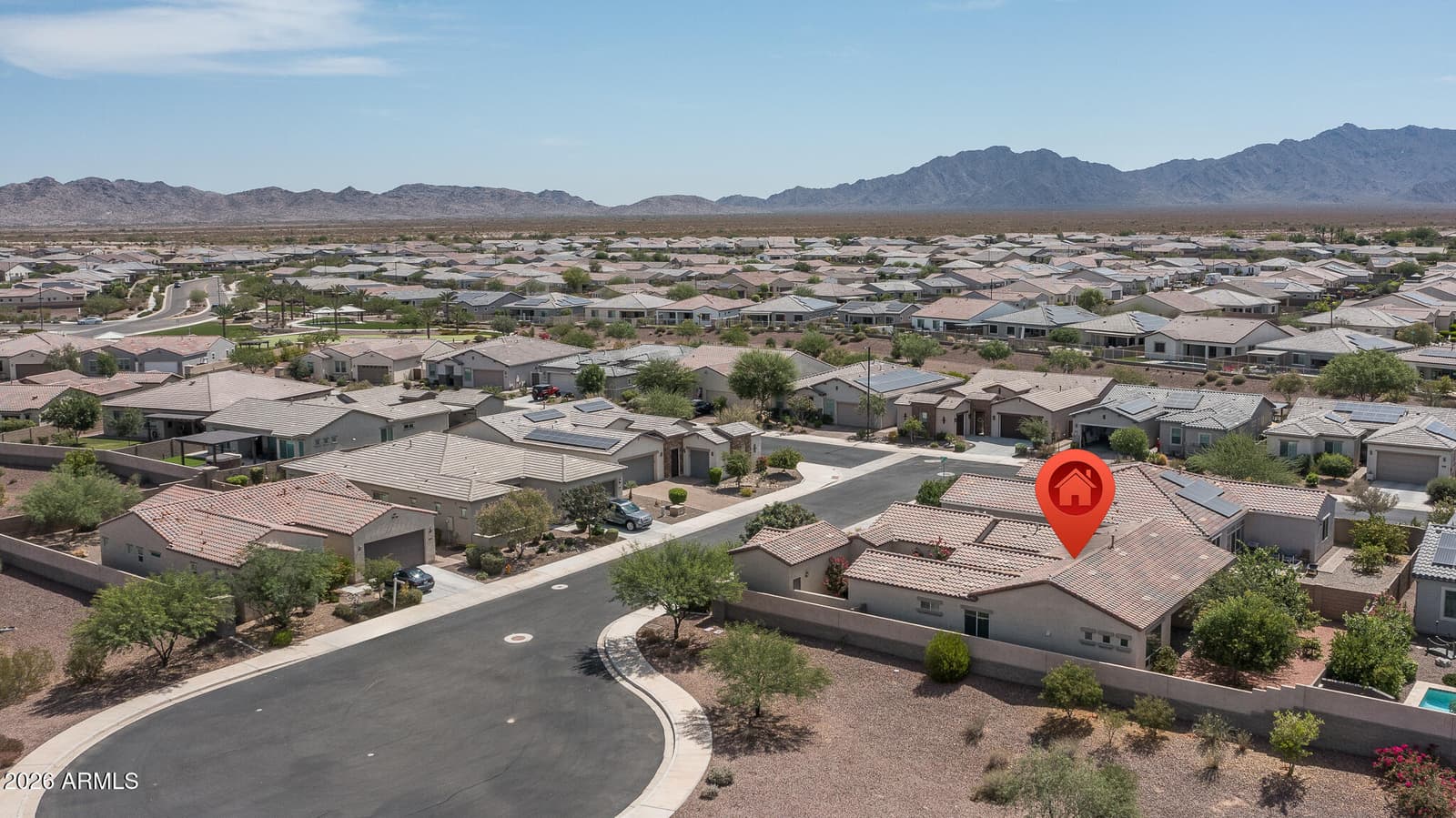 18059 W TANGLEWOOD Drive, Goodyear, AZ 85338 — photo 32 of 58
