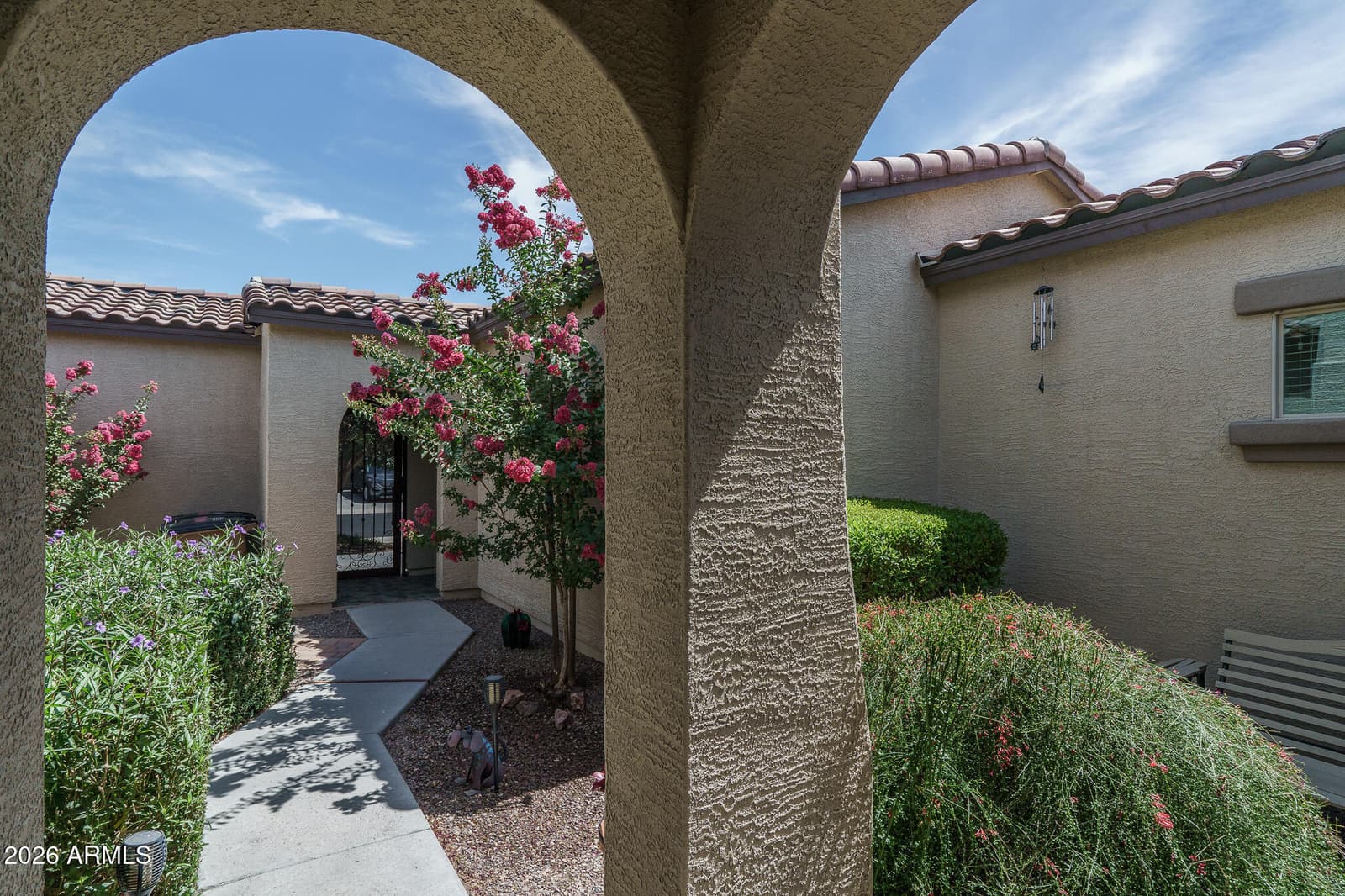 18059 W TANGLEWOOD Drive, Goodyear, AZ 85338 — photo 33 of 58