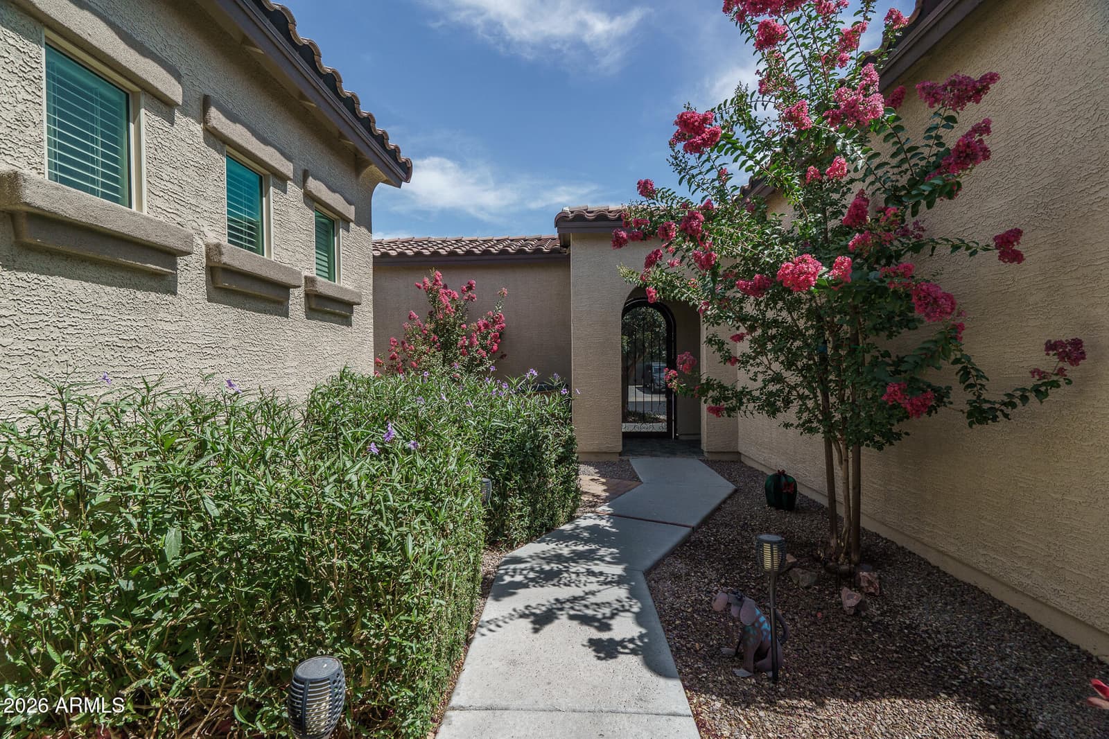 18059 W TANGLEWOOD Drive, Goodyear, AZ 85338 — photo 34 of 58