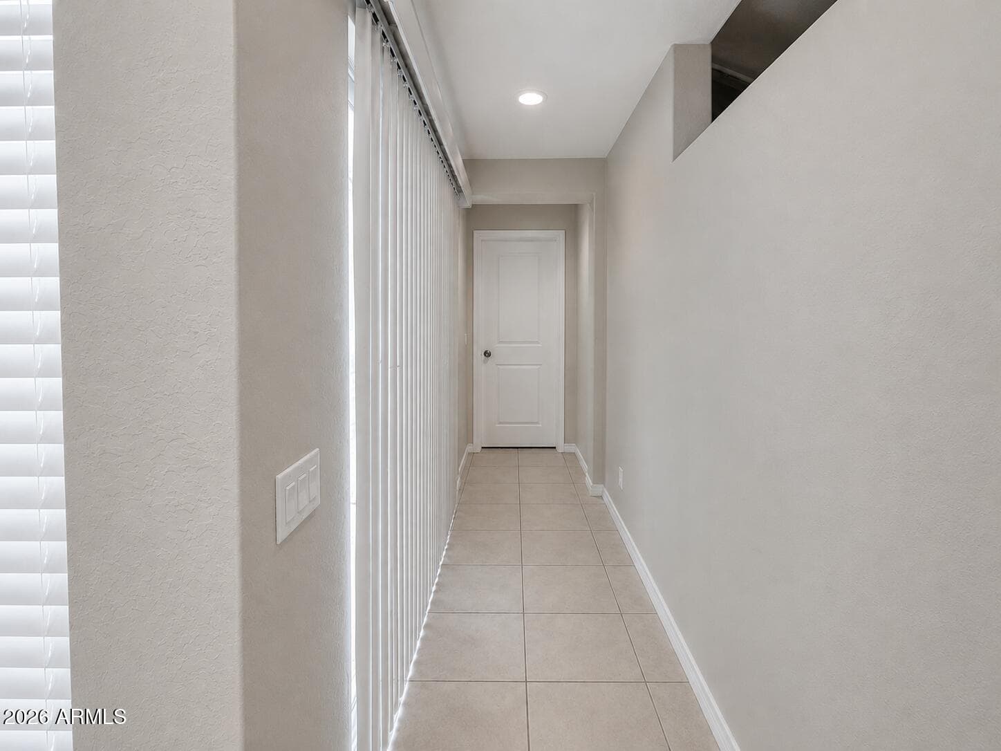 8247 W ILLINI Street, Phoenix, AZ 85043 — photo 8 of 25