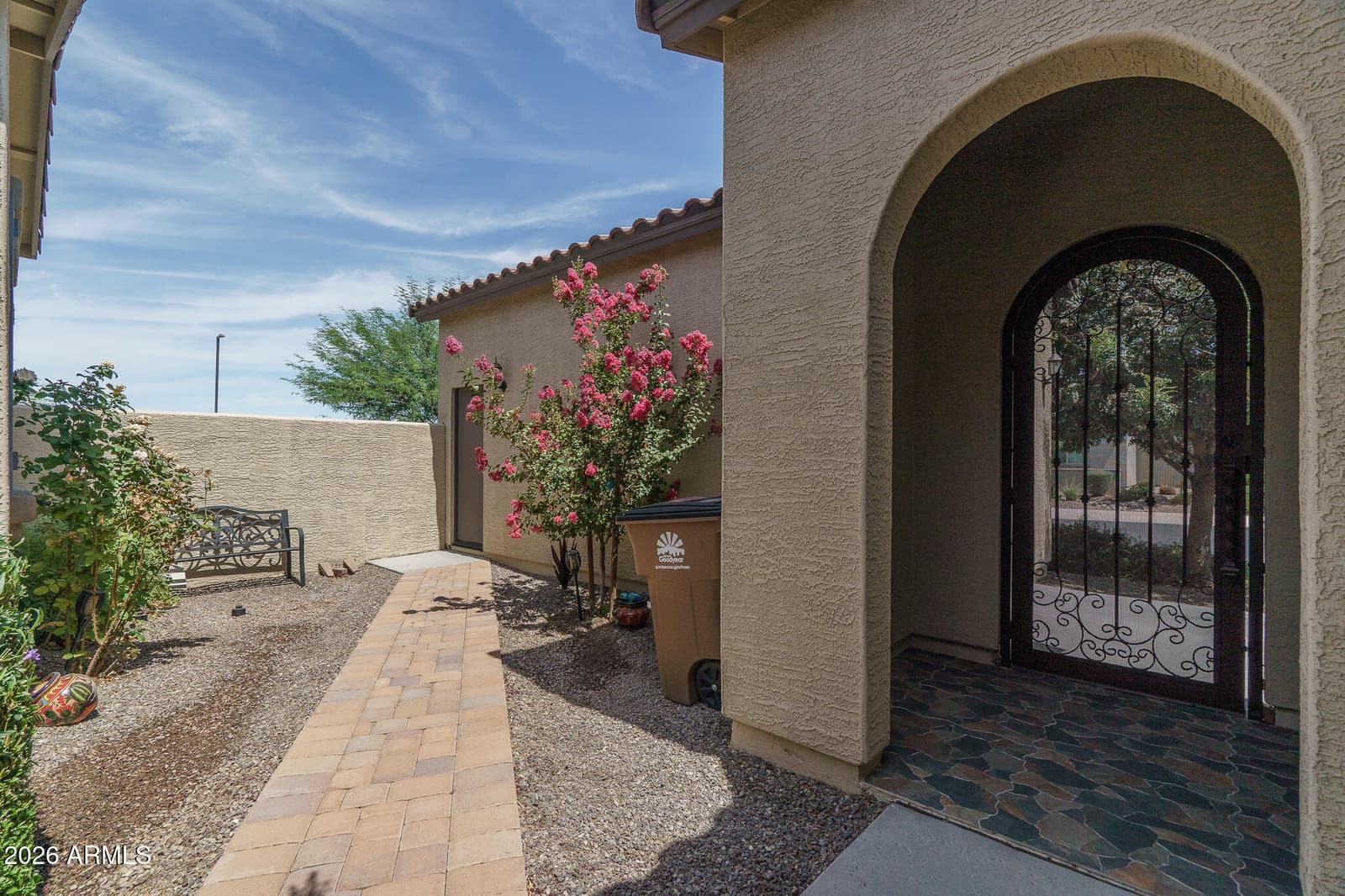 18059 W TANGLEWOOD Drive, Goodyear, AZ 85338 — photo 35 of 58