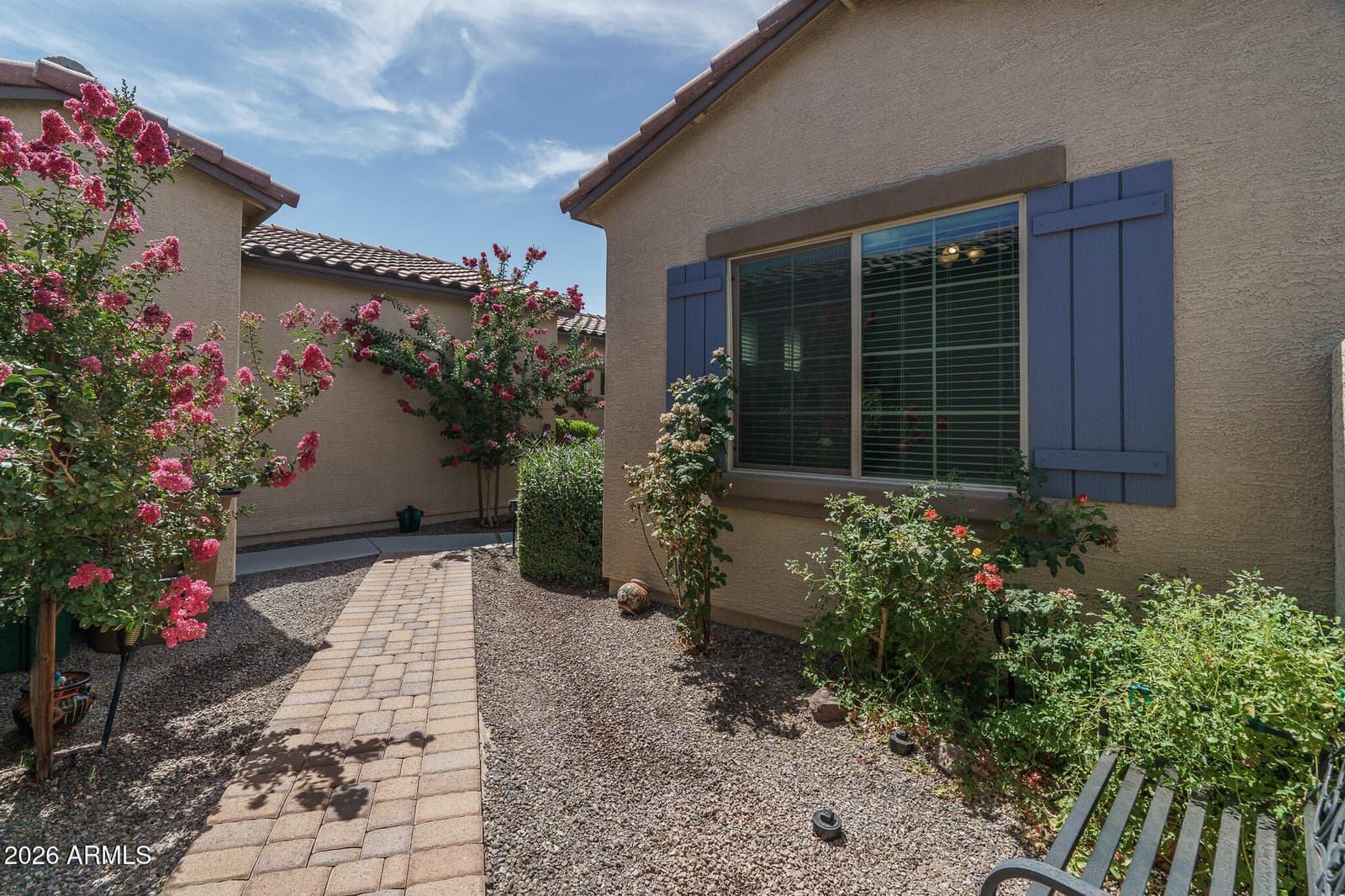 18059 W TANGLEWOOD Drive, Goodyear, AZ 85338 — photo 36 of 58