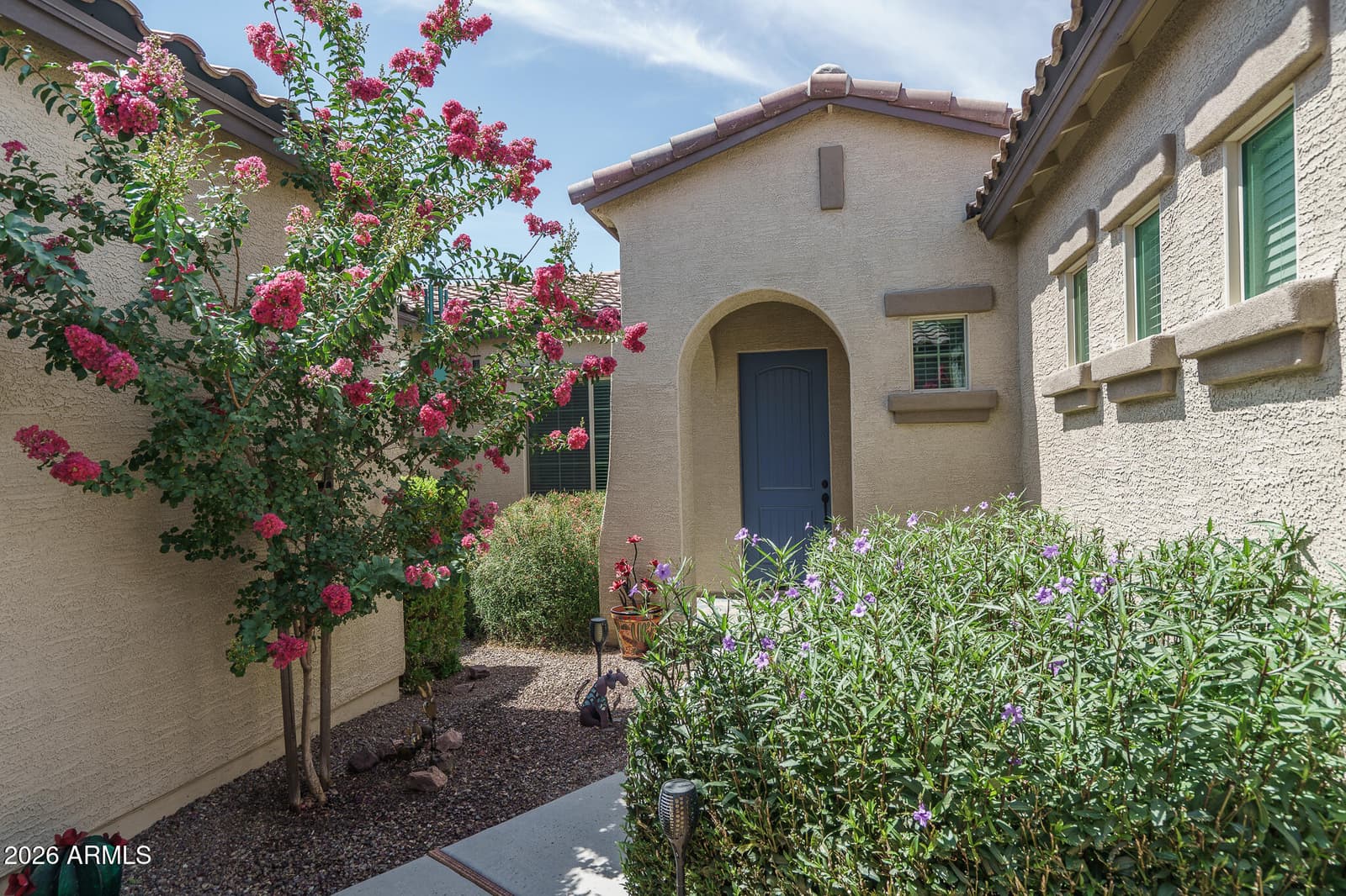 18059 W TANGLEWOOD Drive, Goodyear, AZ 85338 — photo 37 of 58