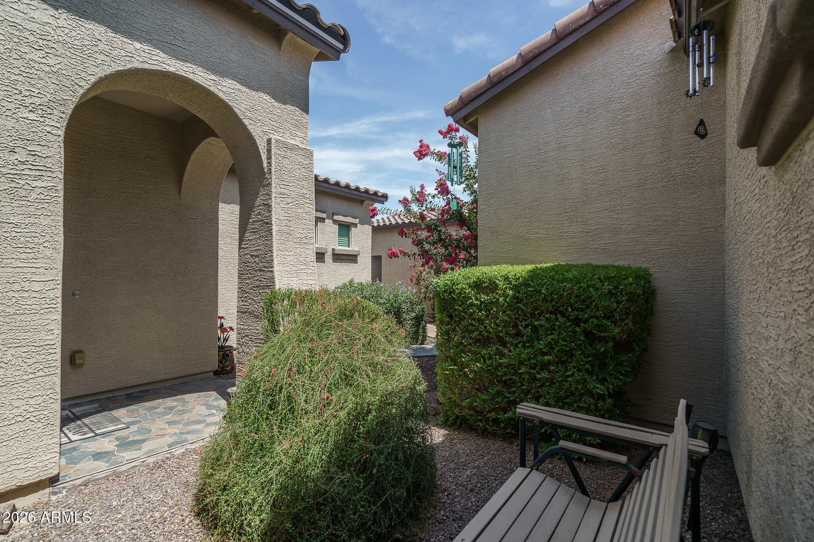 18059 W TANGLEWOOD Drive, Goodyear, AZ 85338 — photo 38 of 58