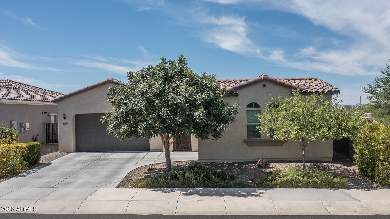18059 W TANGLEWOOD Drive, Goodyear, AZ 85338 — photo 39 of 58