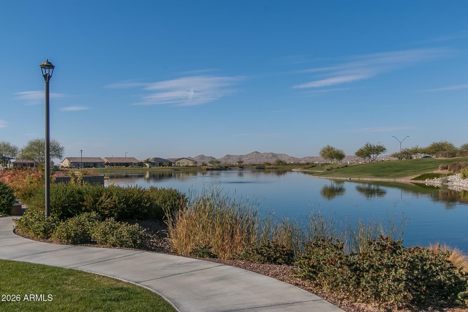 18059 W TANGLEWOOD Drive, Goodyear, AZ 85338 — photo 40 of 58