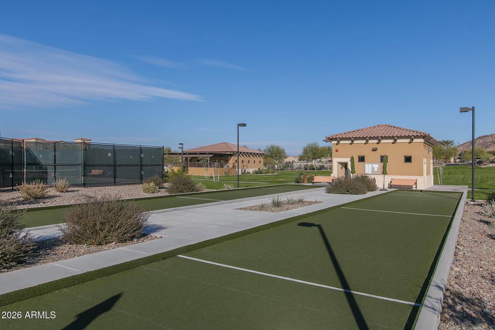 18059 W TANGLEWOOD Drive, Goodyear, AZ 85338 — photo 41 of 58
