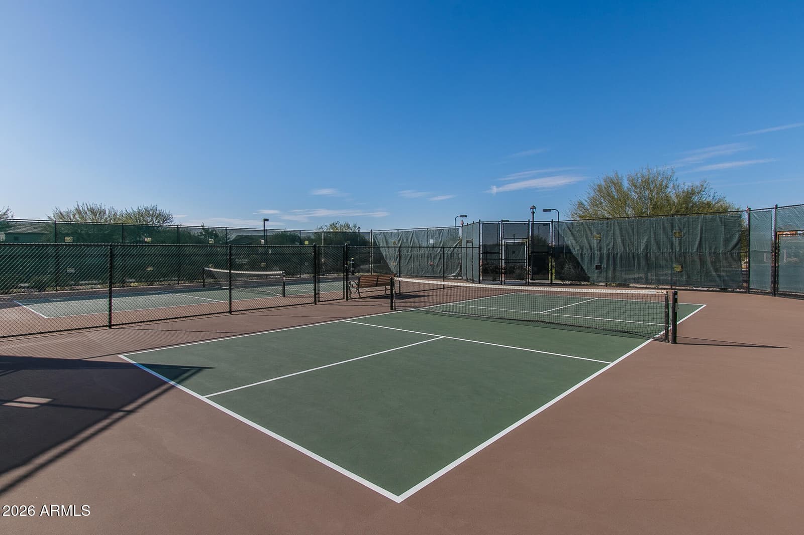 18059 W TANGLEWOOD Drive, Goodyear, AZ 85338 — photo 42 of 58