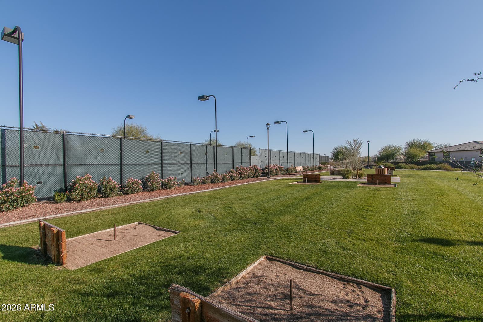 18059 W TANGLEWOOD Drive, Goodyear, AZ 85338 — photo 44 of 58