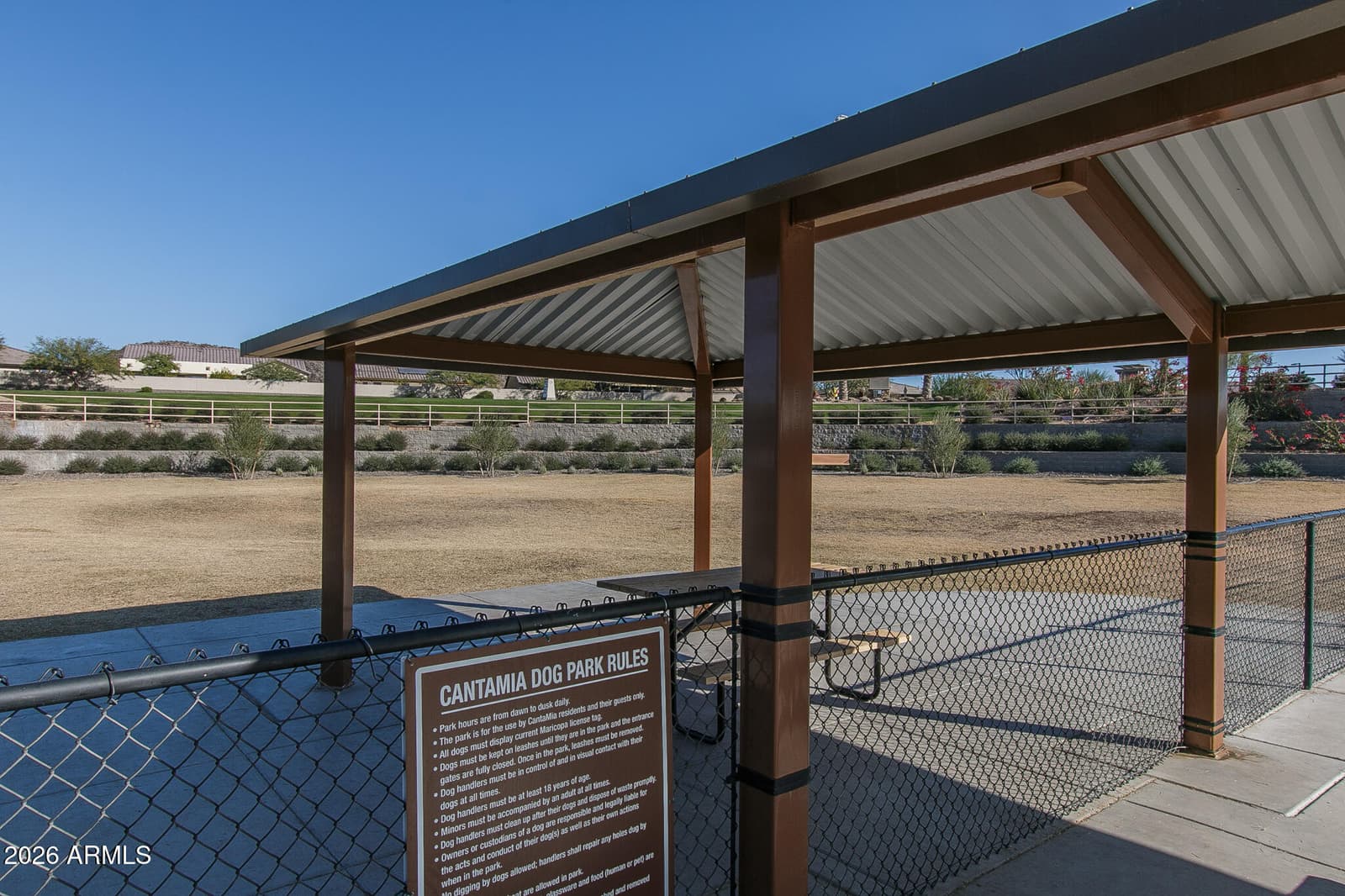 18059 W TANGLEWOOD Drive, Goodyear, AZ 85338 — photo 46 of 58
