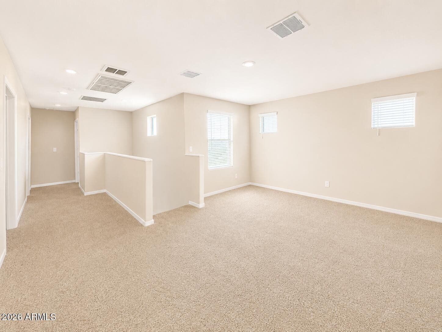 8247 W ILLINI Street, Phoenix, AZ 85043 — photo 11 of 25