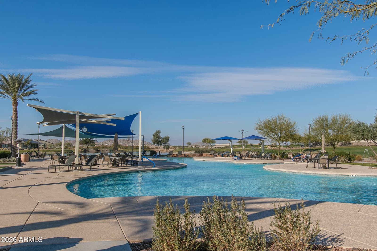 18059 W TANGLEWOOD Drive, Goodyear, AZ 85338 — photo 52 of 58