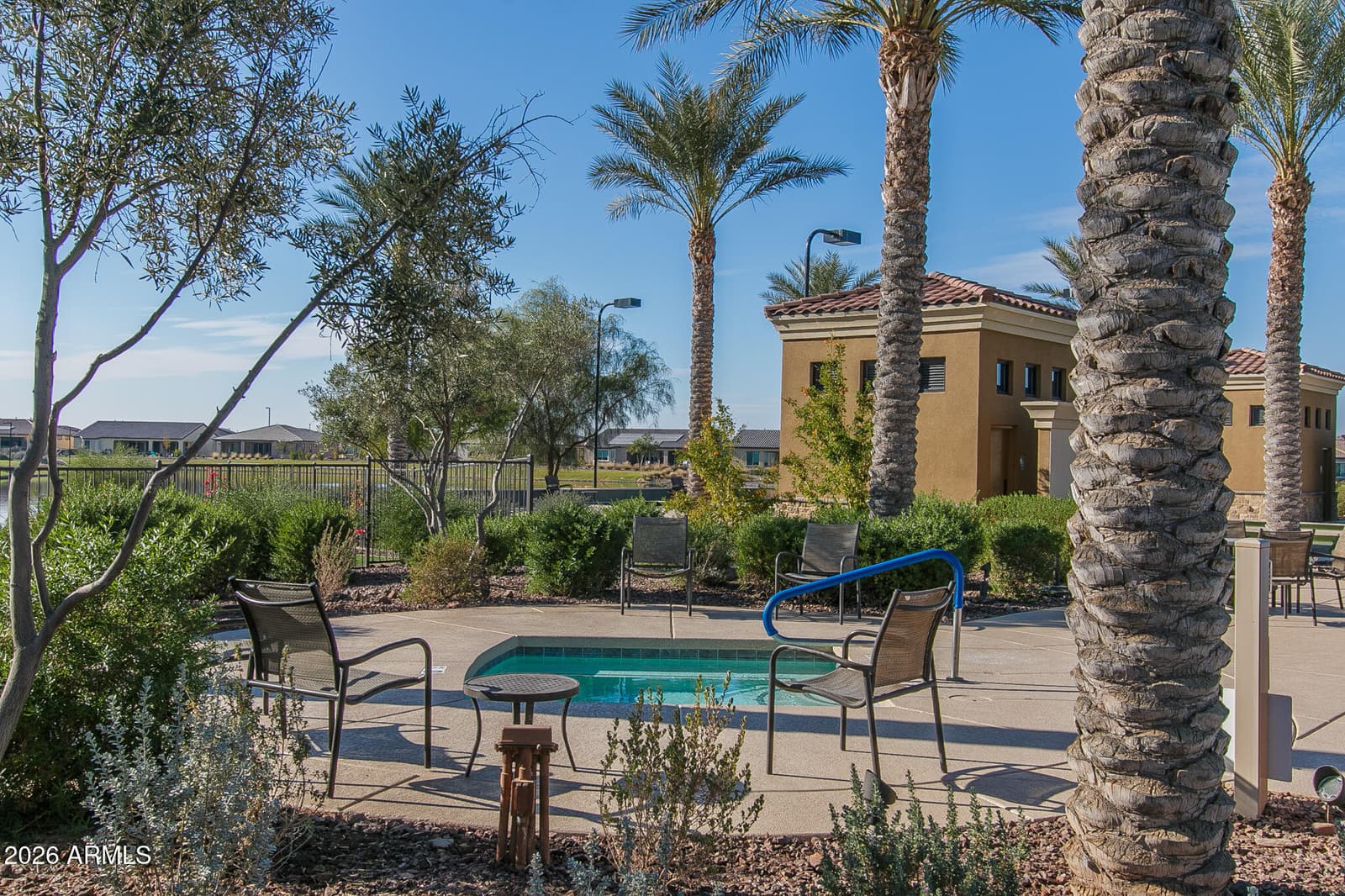 18059 W TANGLEWOOD Drive, Goodyear, AZ 85338 — photo 53 of 58