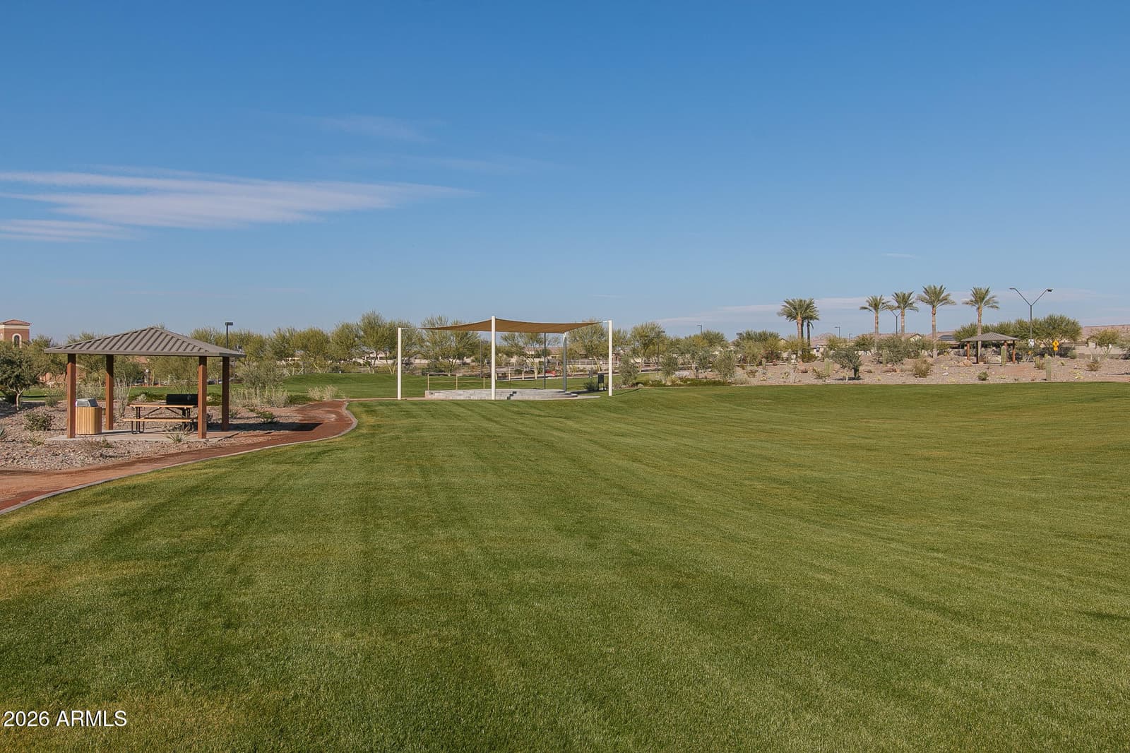 18059 W TANGLEWOOD Drive, Goodyear, AZ 85338 — photo 54 of 58