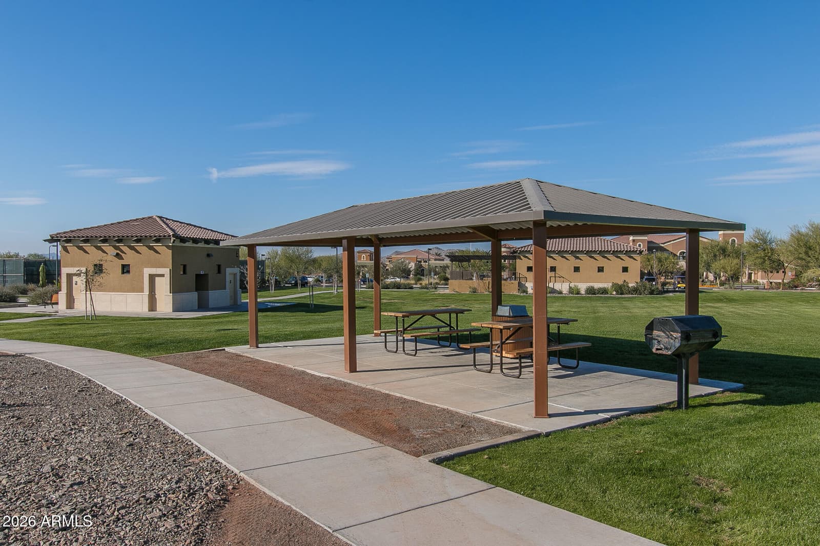18059 W TANGLEWOOD Drive, Goodyear, AZ 85338 — photo 55 of 58