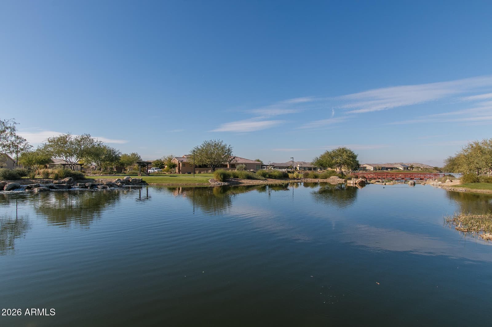 18059 W TANGLEWOOD Drive, Goodyear, AZ 85338 — photo 56 of 58