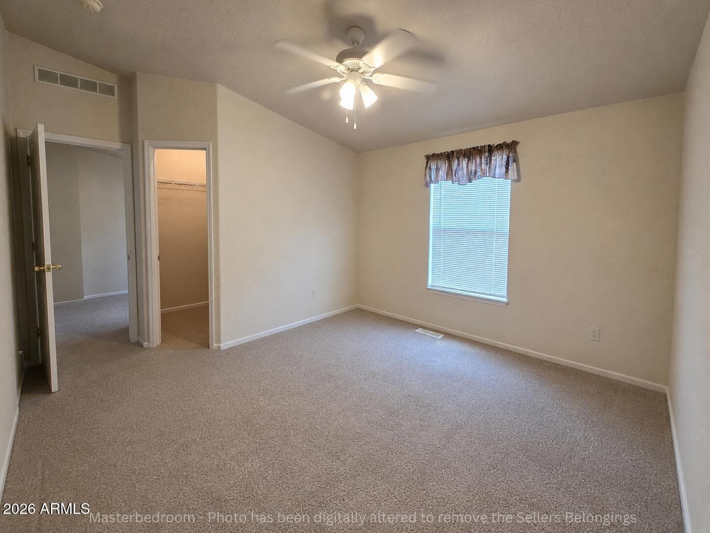 5004 N JOE HINES Road, Willcox, AZ 85643 — photo 15 of 34