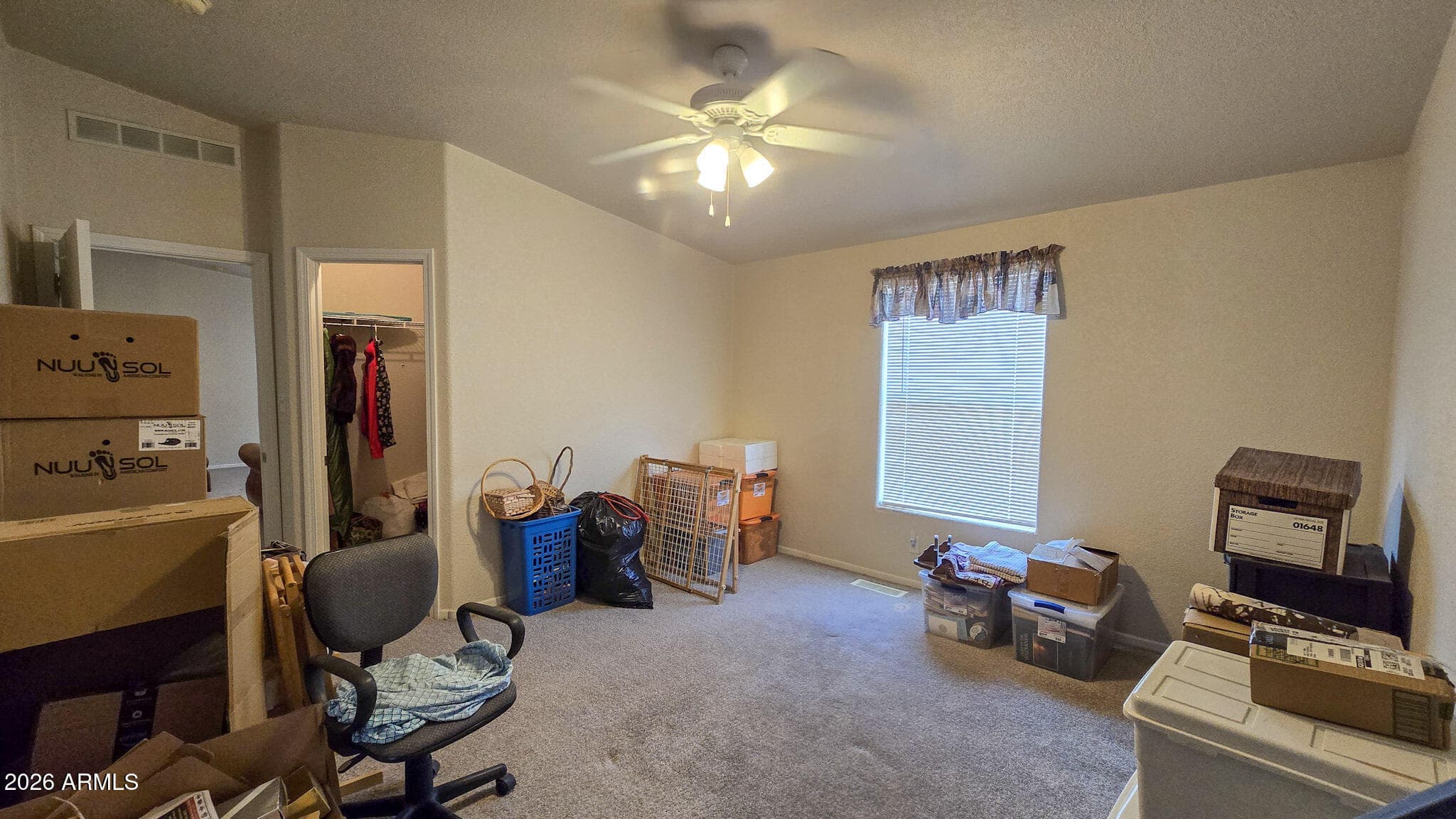 5004 N JOE HINES Road, Willcox, AZ 85643 — photo 16 of 34
