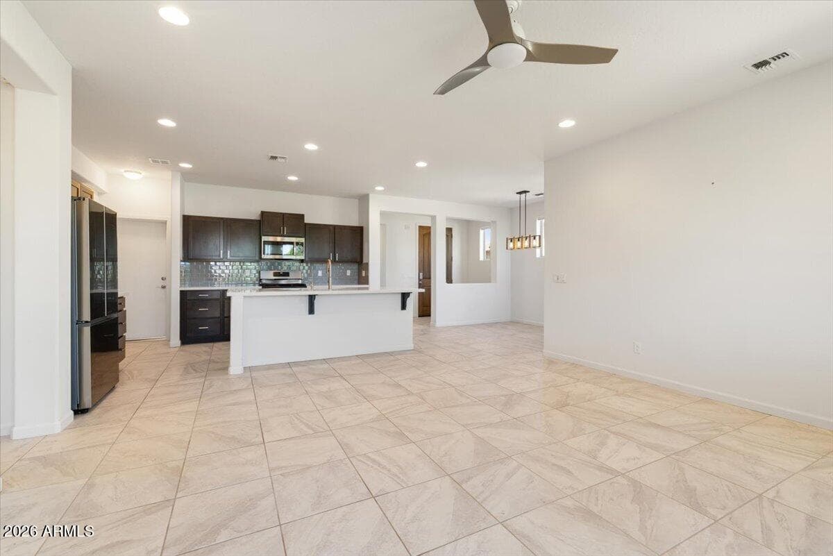 7778 E LAVENDER Loop, Prescott Valley, AZ 86315 — photo 5 of 18