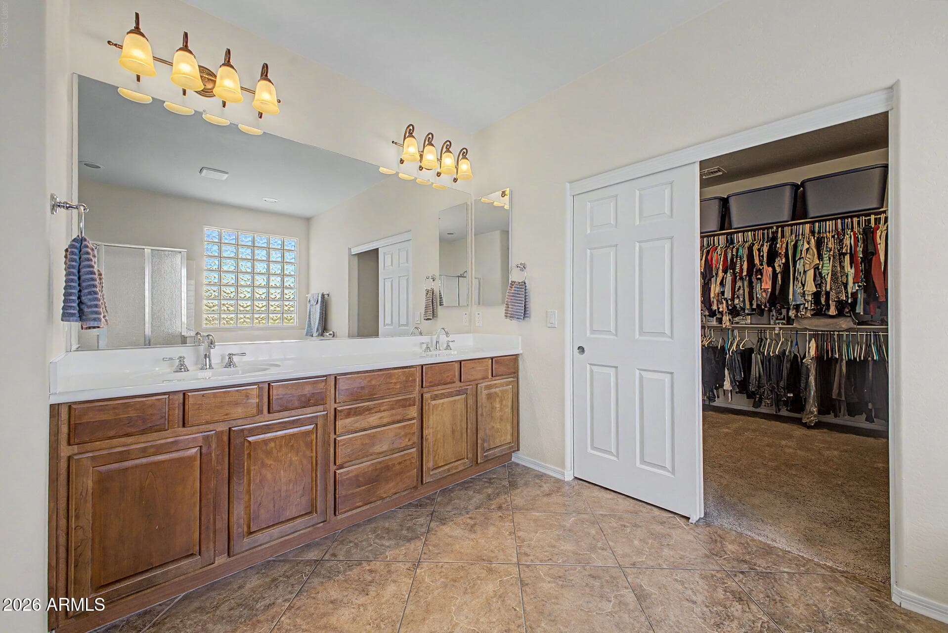 5317 W BUCKHORN Trail, Phoenix, AZ 85083 — photo 21 of 54