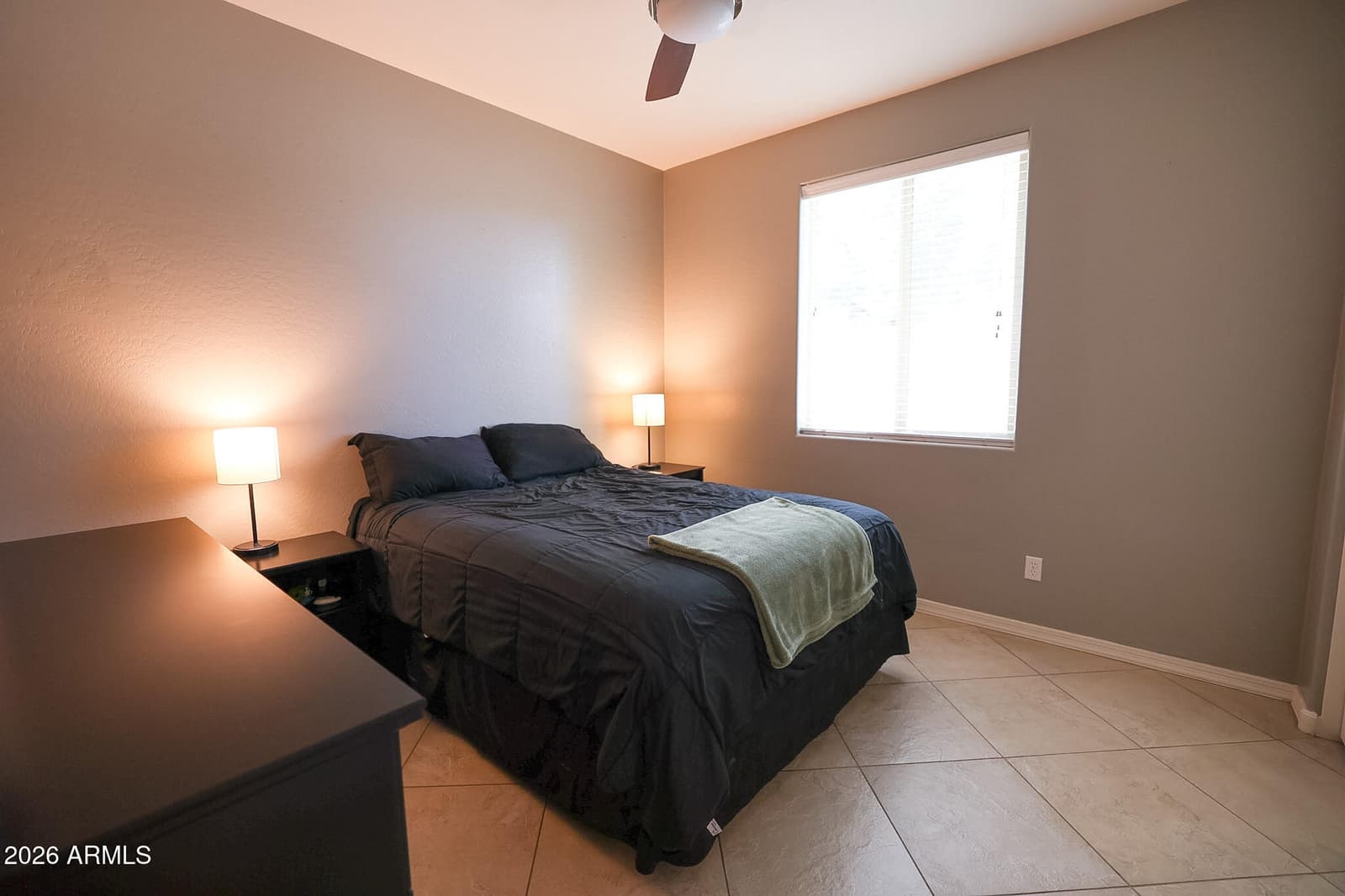 1742 N 144TH Drive, Goodyear, AZ 85395 — photo 21 of 36