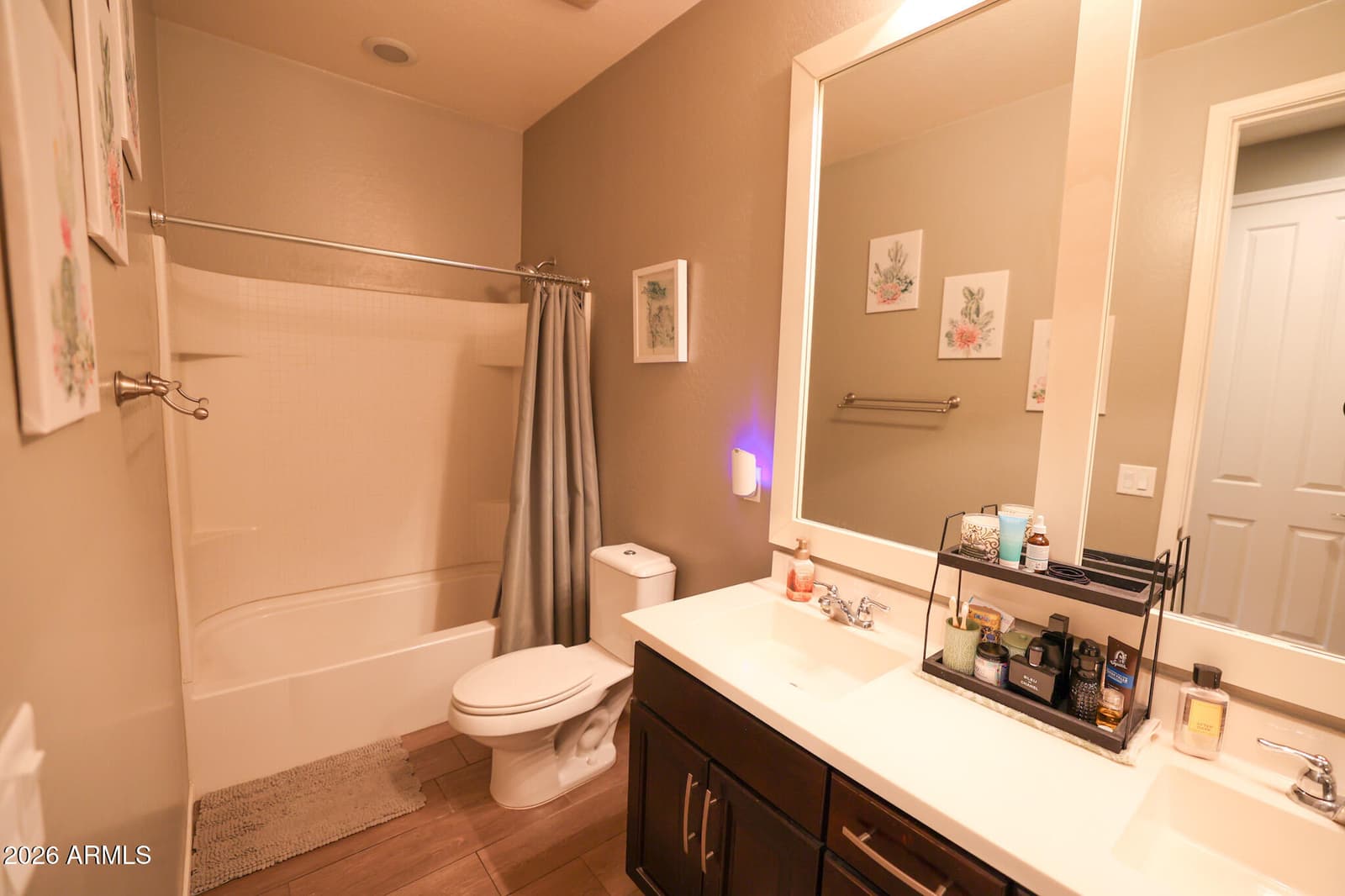 1742 N 144TH Drive, Goodyear, AZ 85395 — photo 23 of 36