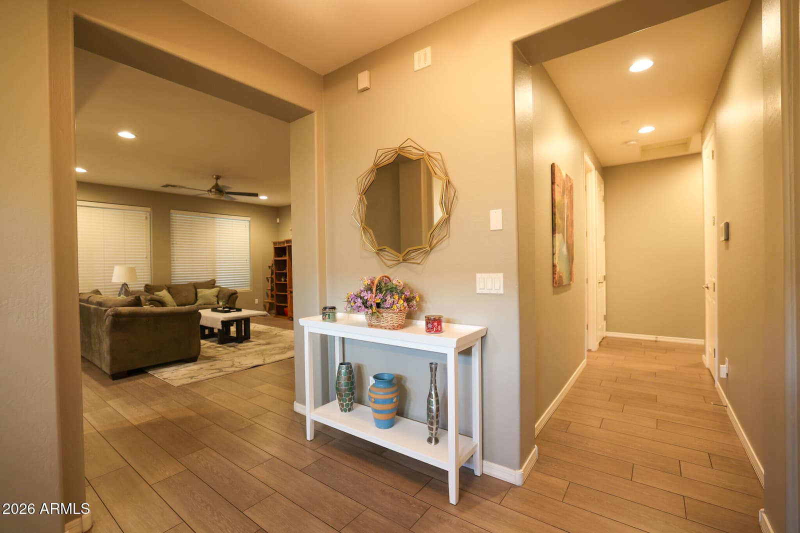 1742 N 144TH Drive, Goodyear, AZ 85395 — photo 3 of 36
