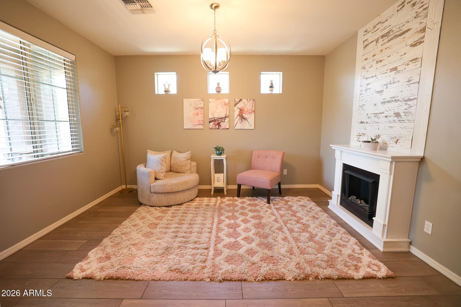 1742 N 144TH Drive, Goodyear, AZ 85395 — photo 4 of 36