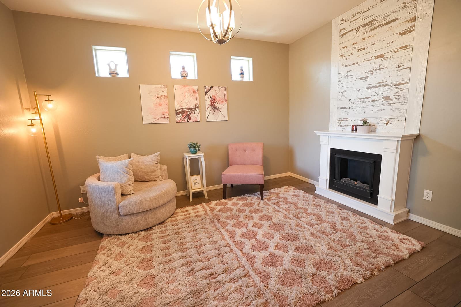 1742 N 144TH Drive, Goodyear, AZ 85395 — photo 5 of 36