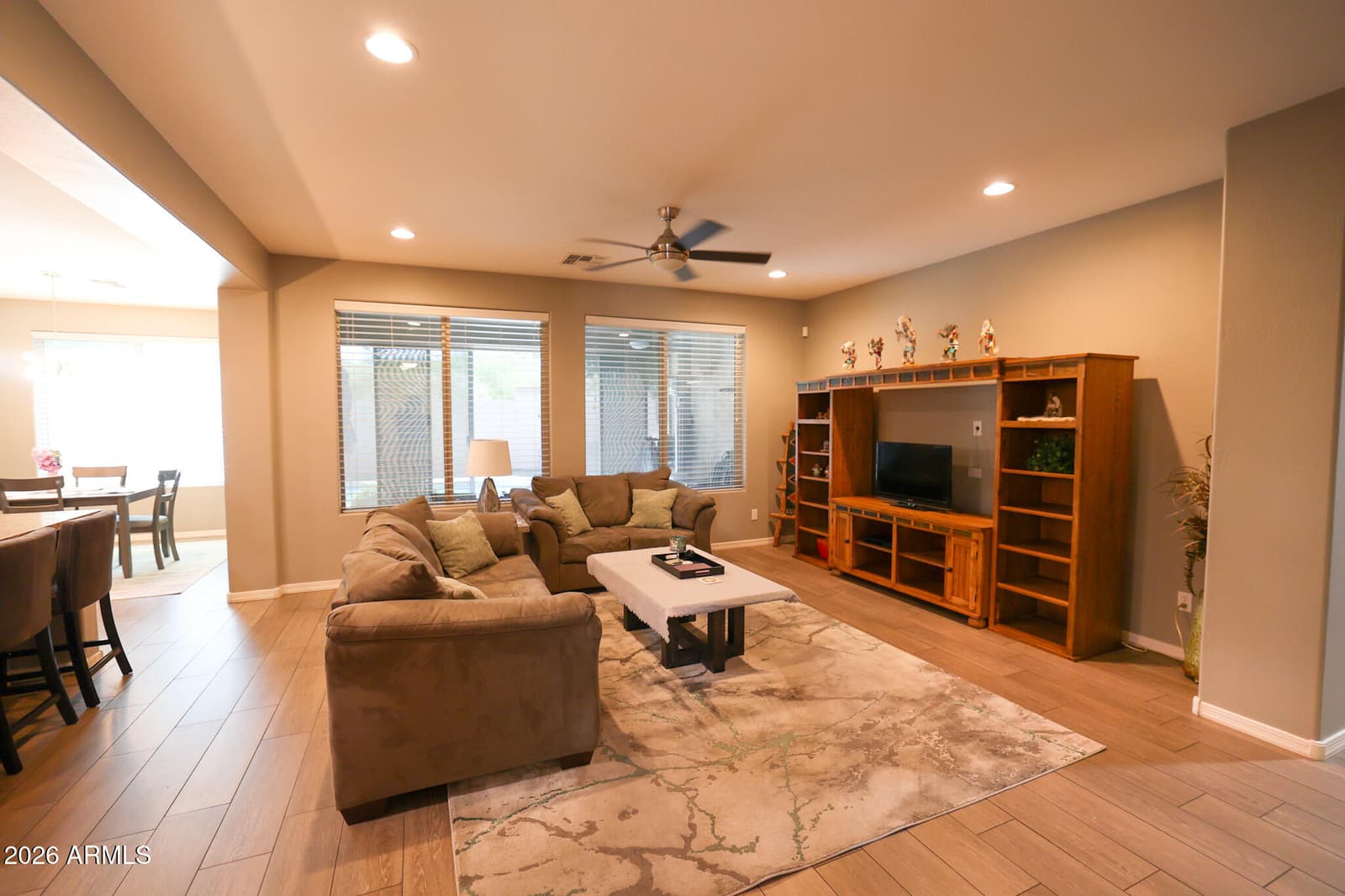 1742 N 144TH Drive, Goodyear, AZ 85395 — photo 6 of 36