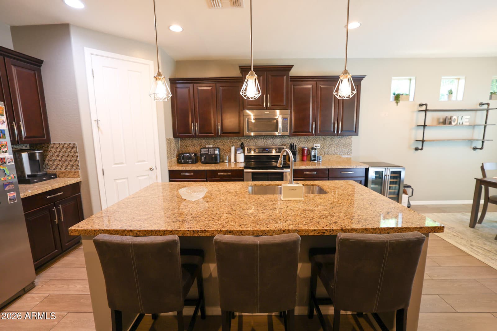 1742 N 144TH Drive, Goodyear, AZ 85395 — photo 7 of 36