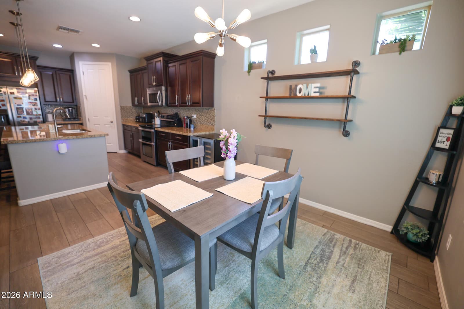 1742 N 144TH Drive, Goodyear, AZ 85395 — photo 10 of 36