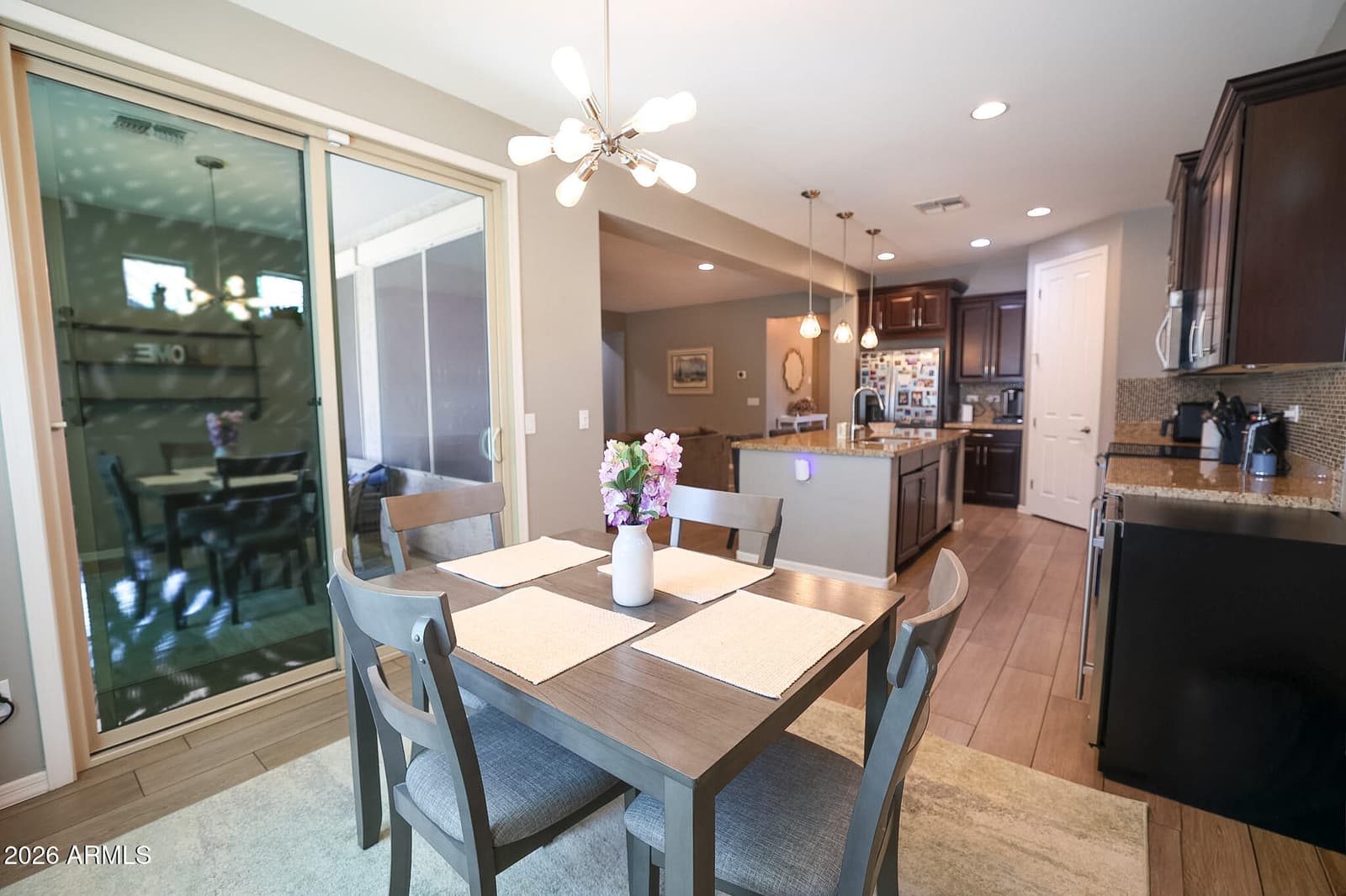 1742 N 144TH Drive, Goodyear, AZ 85395 — photo 11 of 36