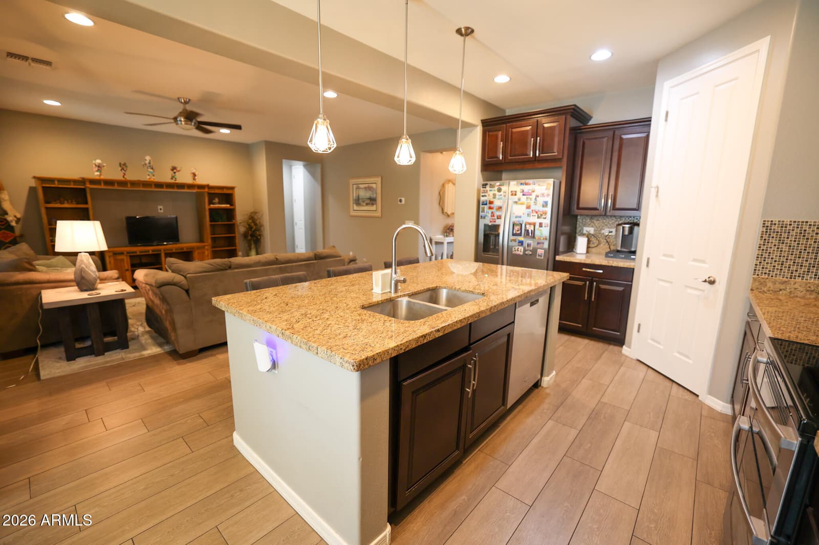 1742 N 144TH Drive, Goodyear, AZ 85395 — photo 12 of 36