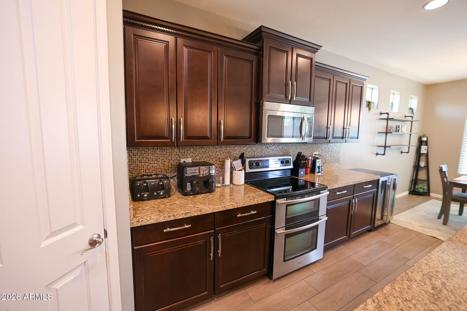 1742 N 144TH Drive, Goodyear, AZ 85395 — photo 8 of 36