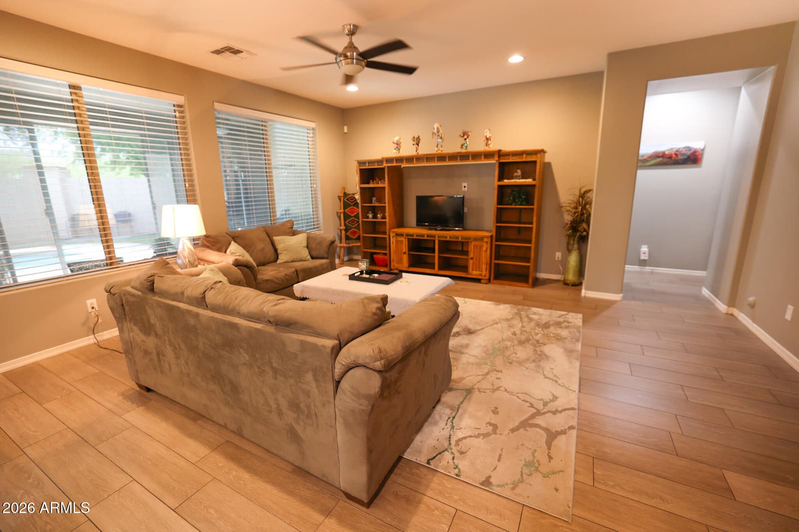 1742 N 144TH Drive, Goodyear, AZ 85395 — photo 14 of 36