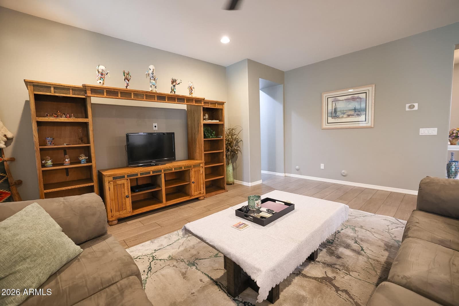 1742 N 144TH Drive, Goodyear, AZ 85395 — photo 13 of 36